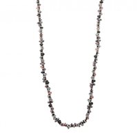 Collana Unode50 Donna in Lega metallica COL1182MCLMTL0U - COL1182MCLMTL0U